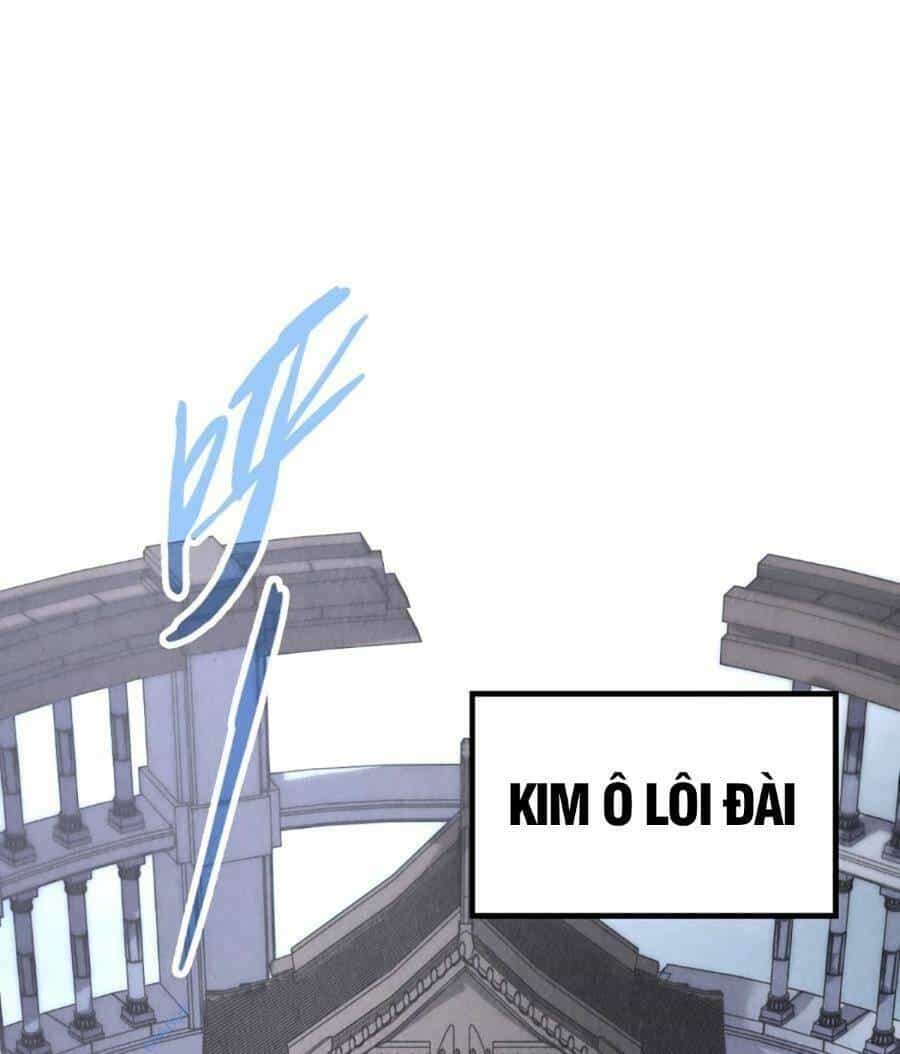 Vạn Cổ Chí Tôn - Chương 220 - ảnh 1