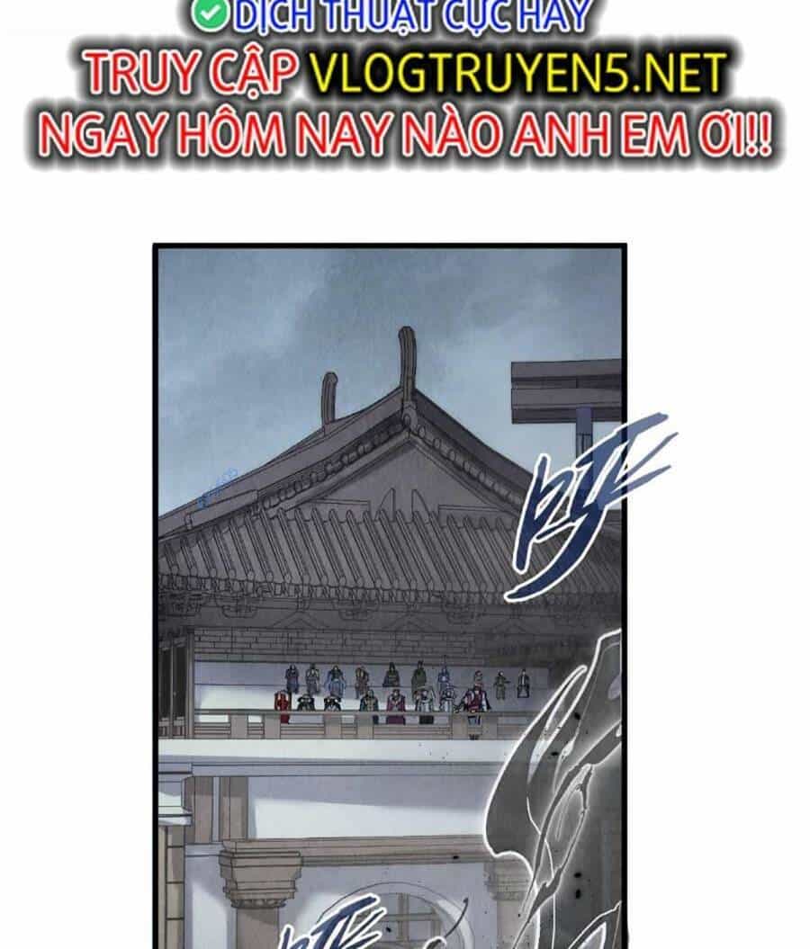 Vạn Cổ Chí Tôn - Chương 220 - ảnh 6
