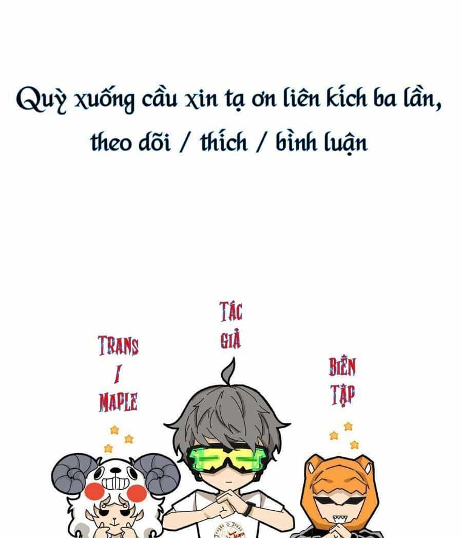 Vạn Cổ Chí Tôn - Chương 220 - ảnh 71