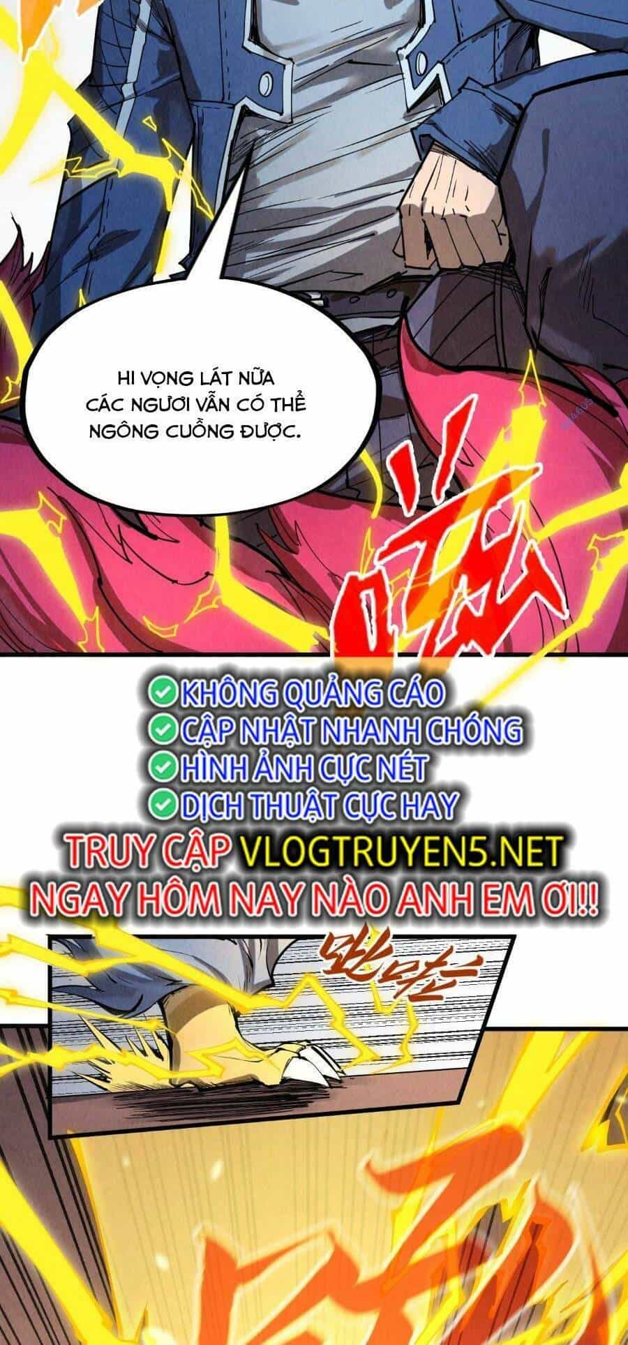 Vạn Cổ Chí Tôn - Chương 221 - ảnh 4