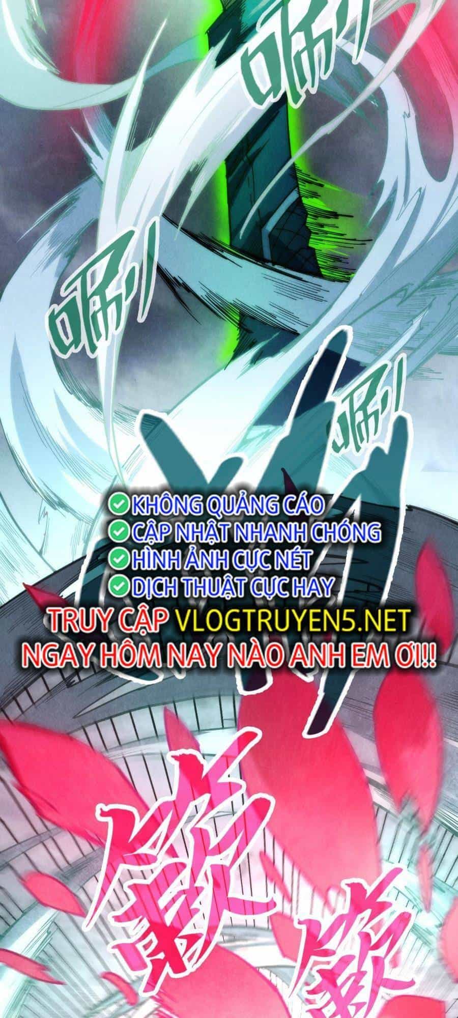 Vạn Cổ Chí Tôn - Chương 222 - ảnh 18