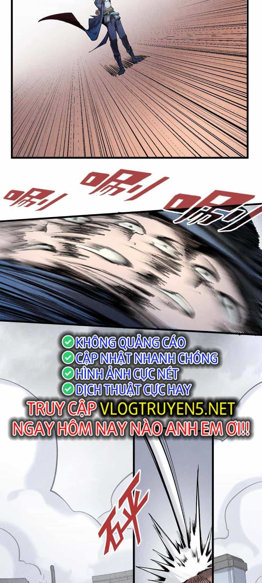 Vạn Cổ Chí Tôn - Chương 222 - ảnh 46