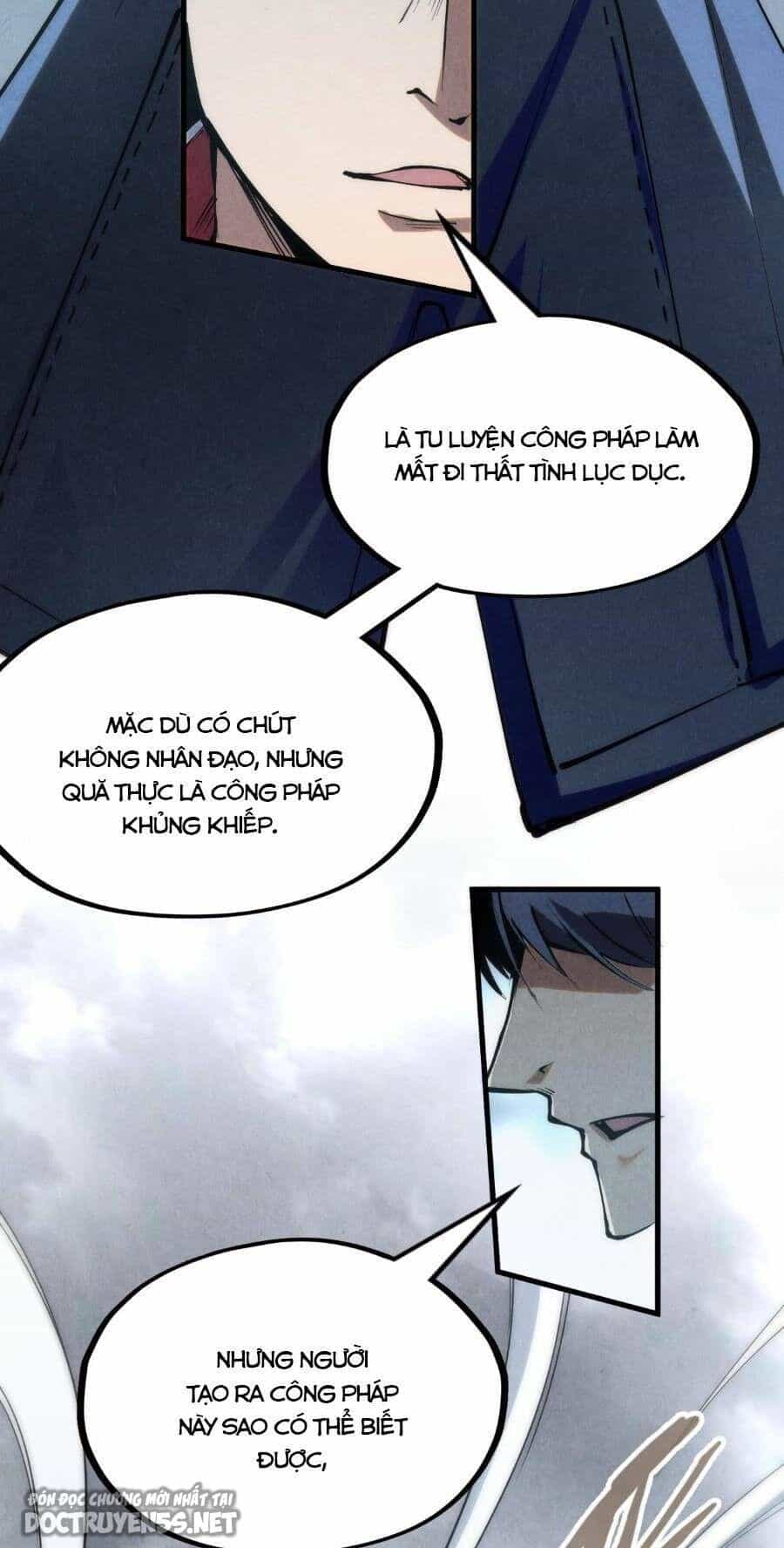 Vạn Cổ Chí Tôn - Chương 223 - ảnh 18