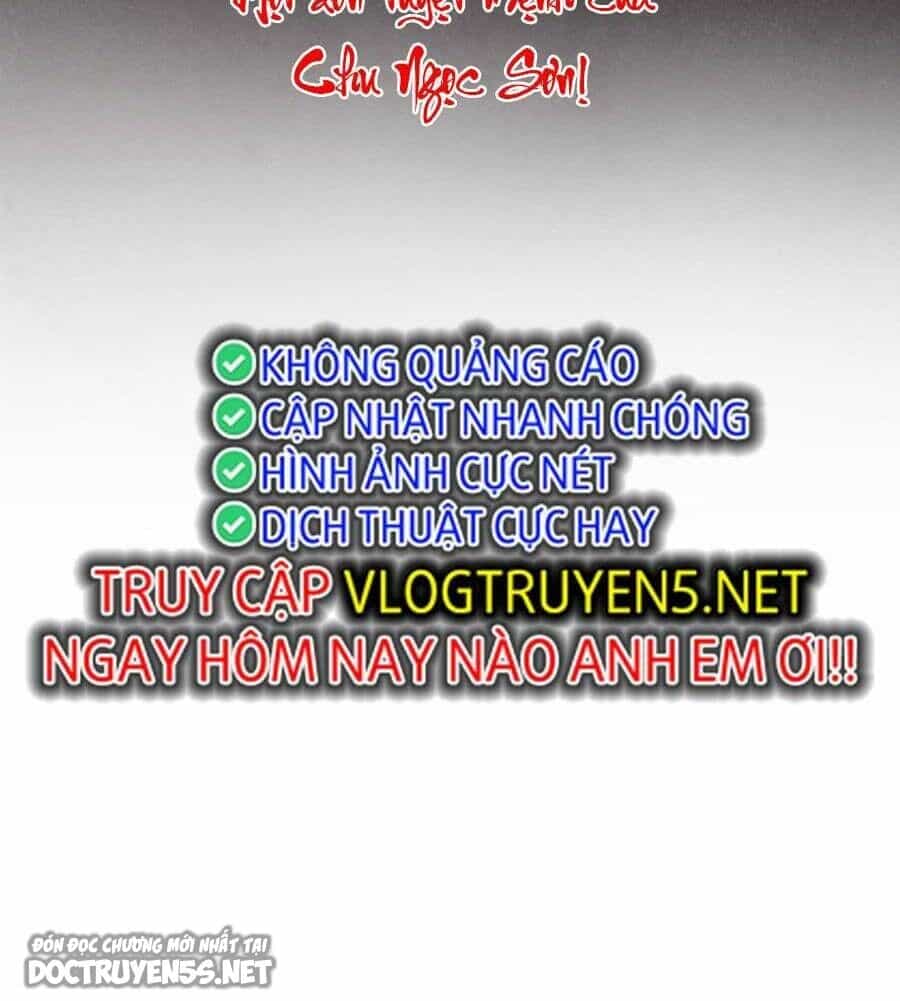 Vạn Cổ Chí Tôn - Chương 224 - ảnh 50