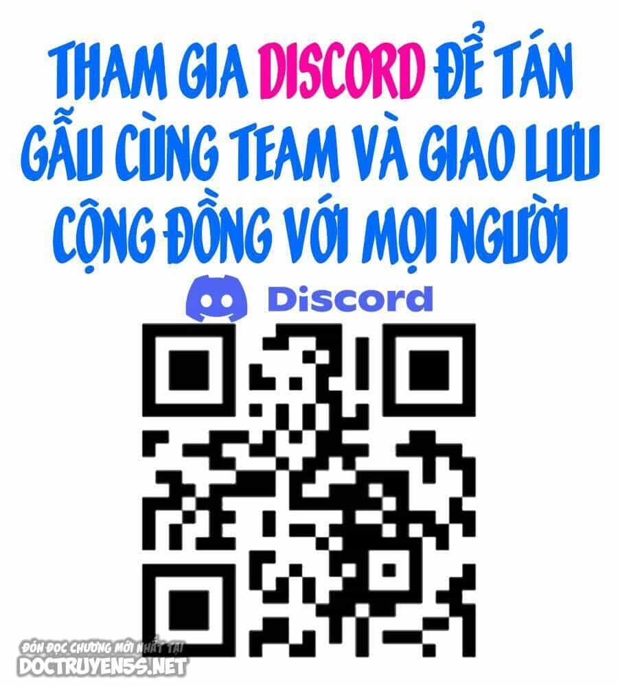 Vạn Cổ Chí Tôn - Chương 224 - ảnh 51