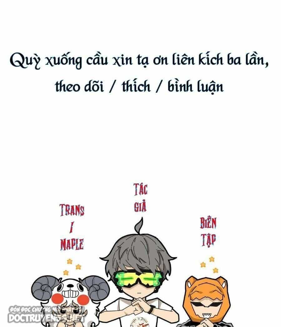 Vạn Cổ Chí Tôn - Chương 224 - ảnh 52
