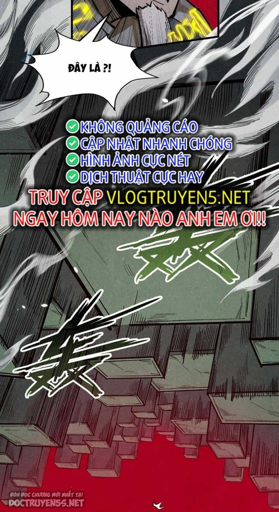 Vạn Cổ Chí Tôn - Chương 225 - ảnh 13
