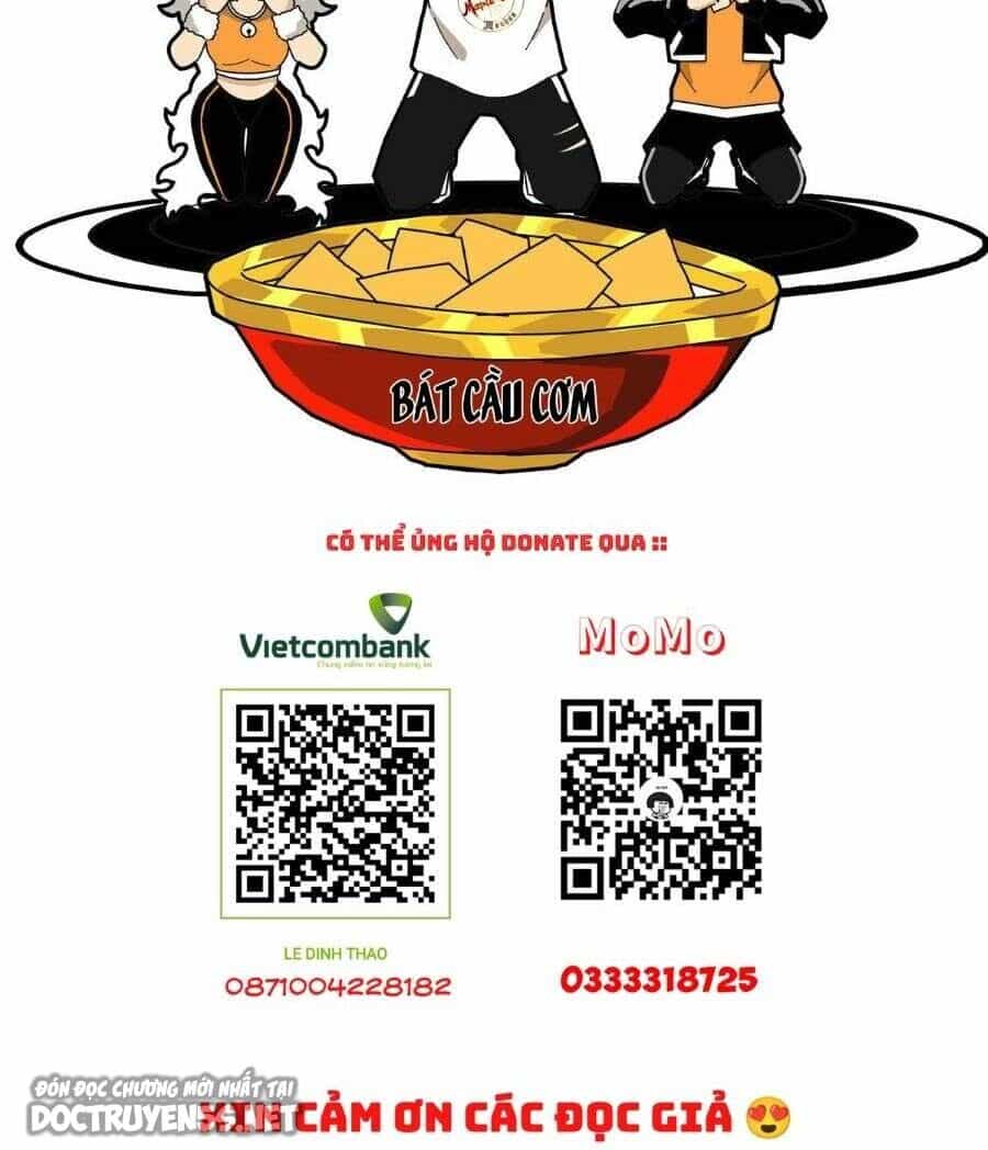 Vạn Cổ Chí Tôn - Chương 225 - ảnh 49