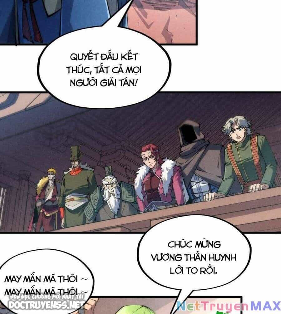 Vạn Cổ Chí Tôn - Chương 226 - ảnh 34