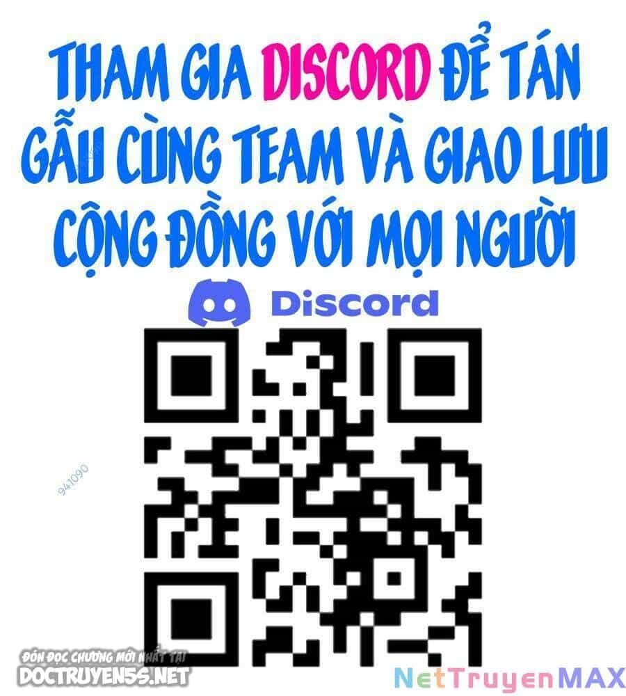 Vạn Cổ Chí Tôn - Chương 226 - ảnh 41