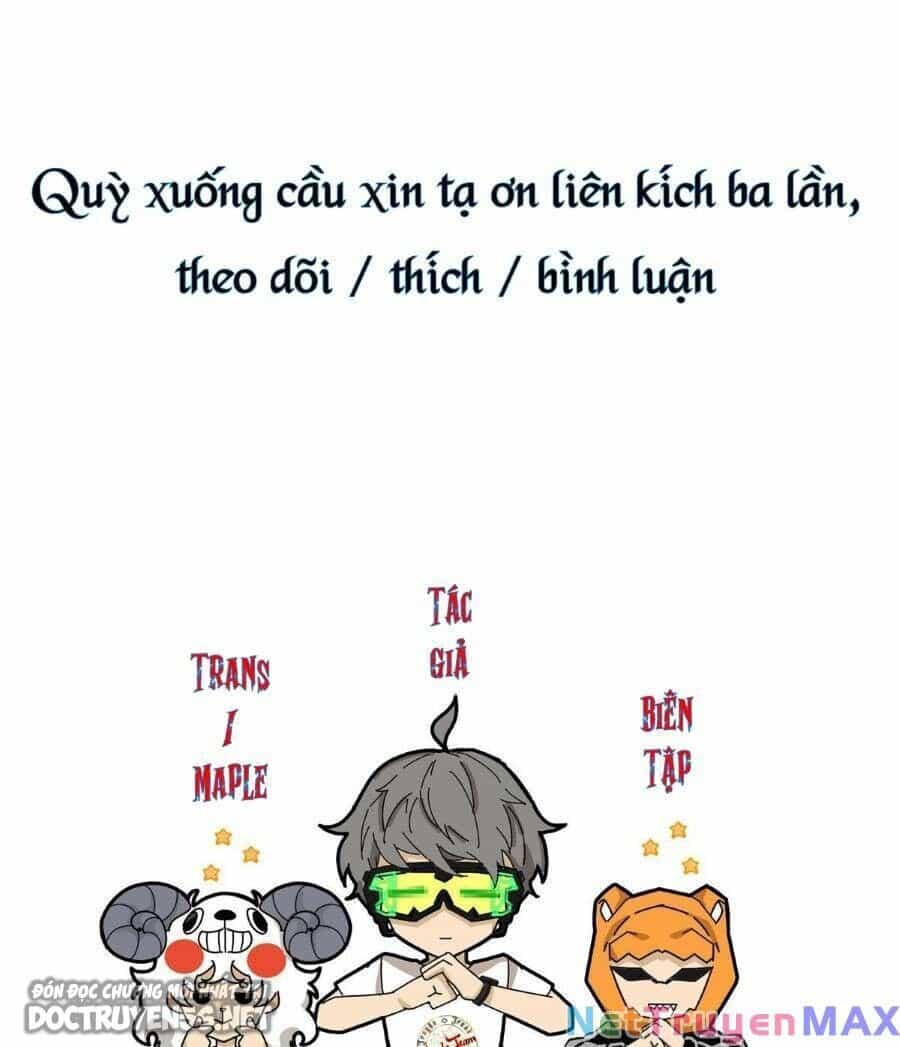 Vạn Cổ Chí Tôn - Chương 226 - ảnh 42