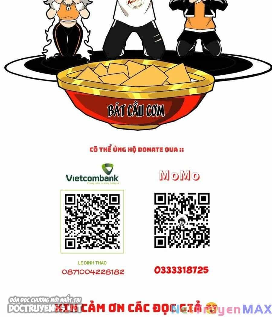 Vạn Cổ Chí Tôn - Chương 226 - ảnh 43