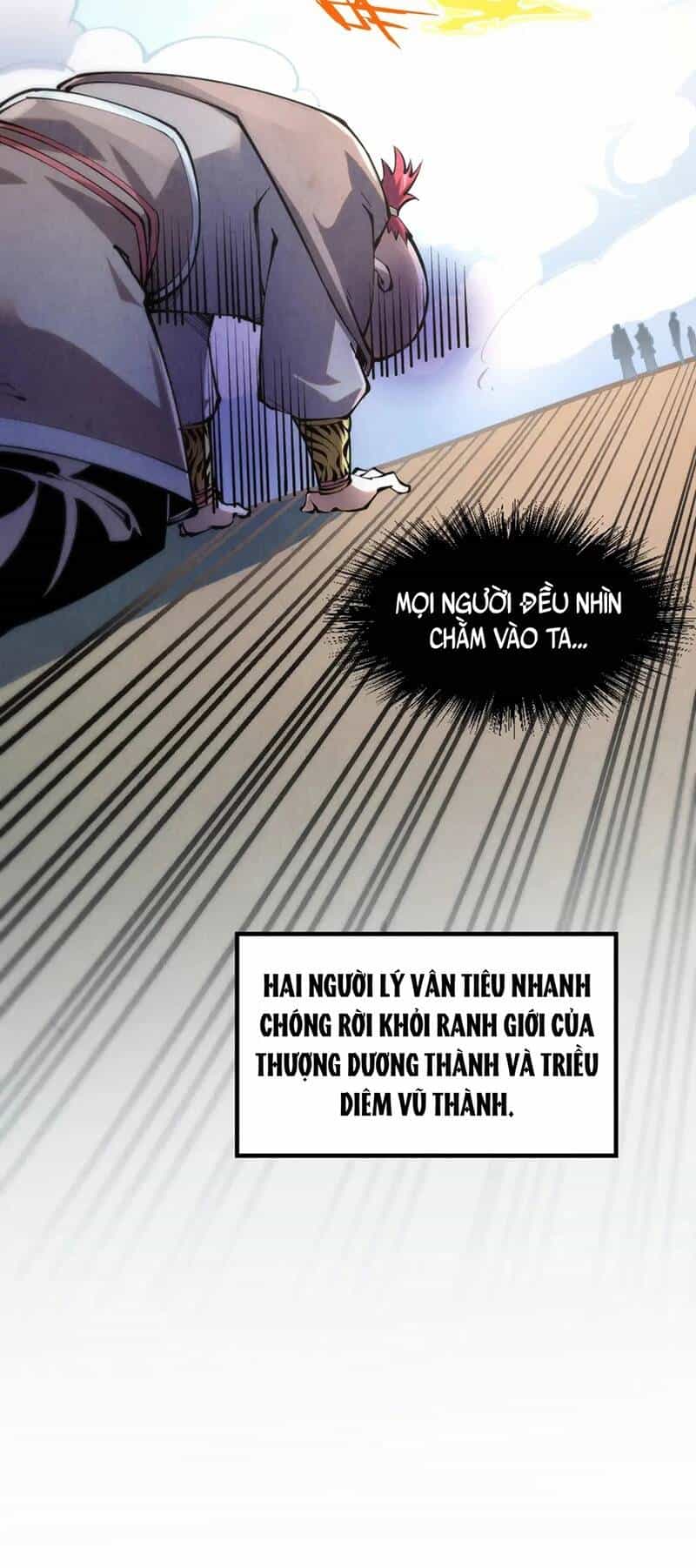 Vạn Cổ Chí Tôn - Chương 227 - ảnh 22