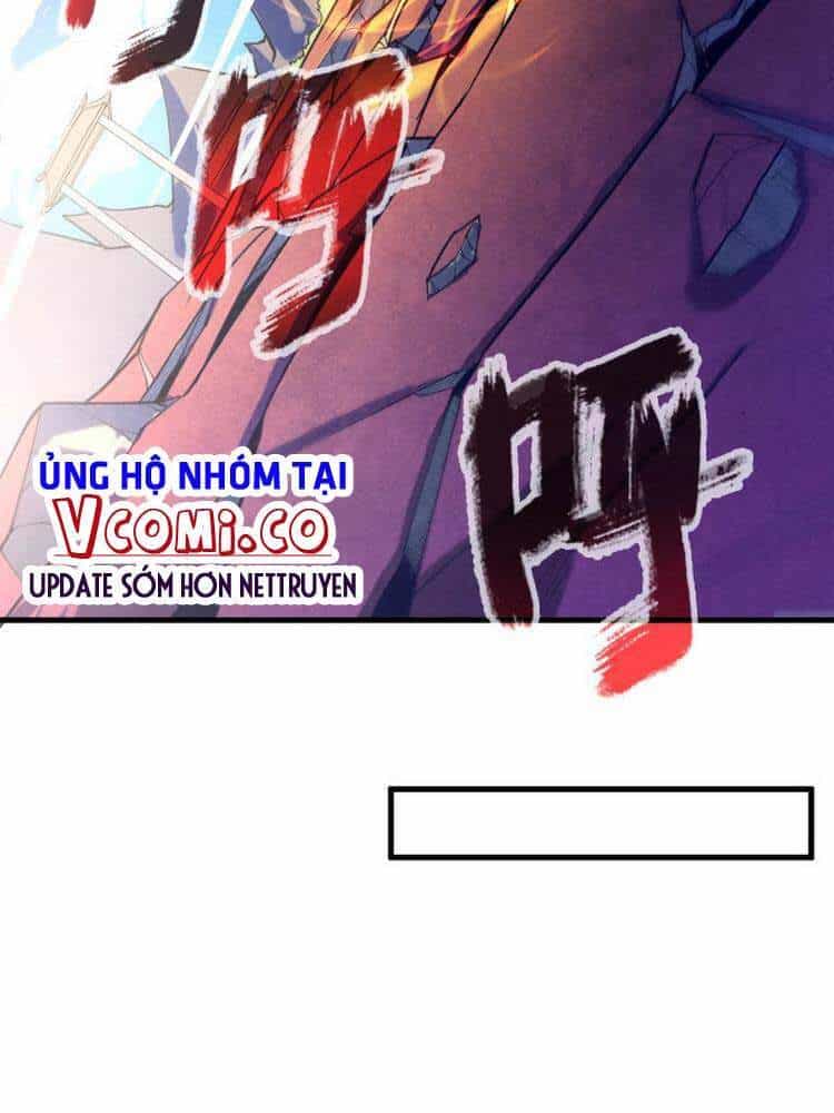 Vạn Cổ Chí Tôn - Chương 23 - ảnh 18