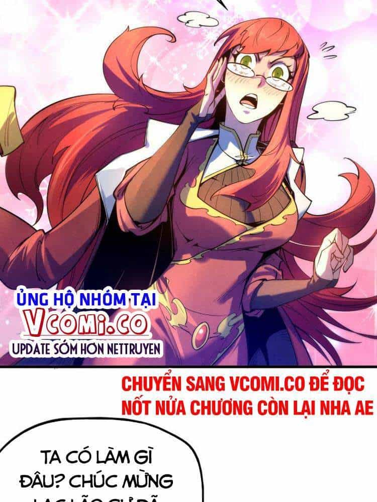 Vạn Cổ Chí Tôn - Chương 23 - ảnh 23