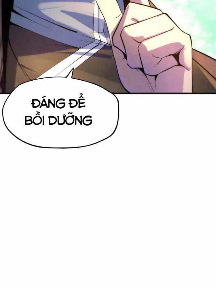 Vạn Cổ Chí Tôn - Chương 23 - ảnh 31