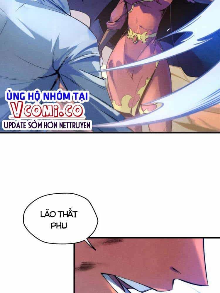 Vạn Cổ Chí Tôn - Chương 23 - ảnh 8