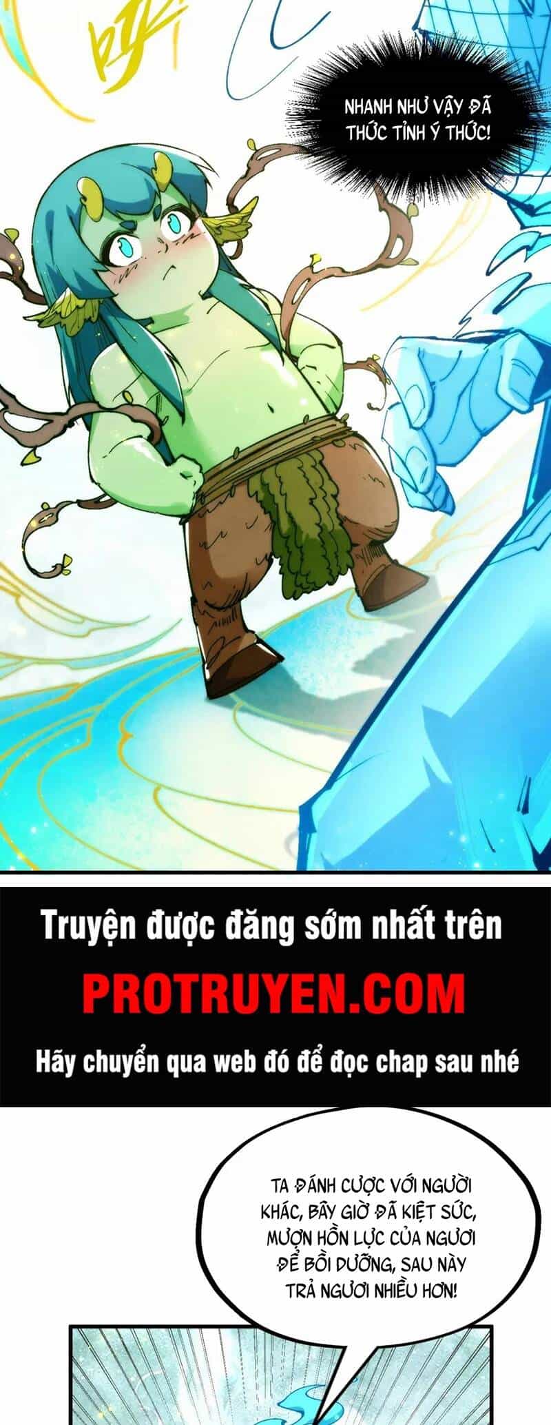 Vạn Cổ Chí Tôn - Chương 231 - ảnh 13