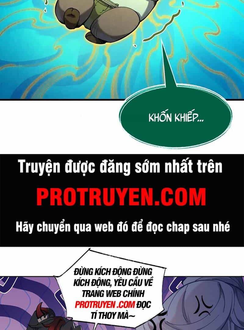 Vạn Cổ Chí Tôn - Chương 231 - ảnh 43