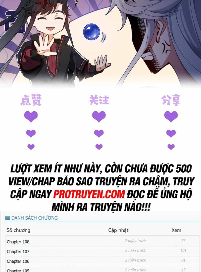 Vạn Cổ Chí Tôn - Chương 231 - ảnh 44