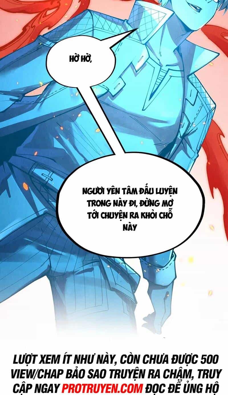 Vạn Cổ Chí Tôn - Chương 233 - ảnh 38