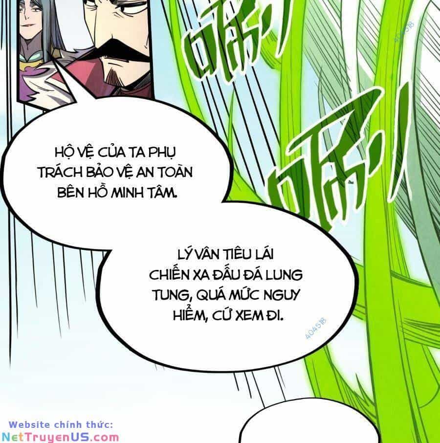 Vạn Cổ Chí Tôn - Chương 234 - ảnh 11