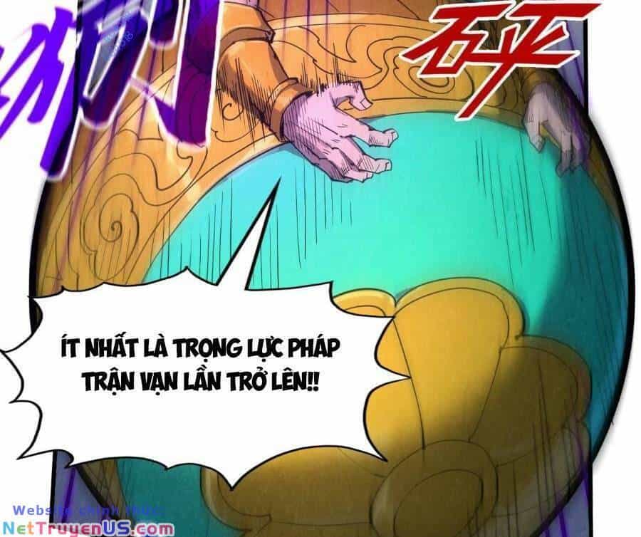 Vạn Cổ Chí Tôn - Chương 234 - ảnh 23