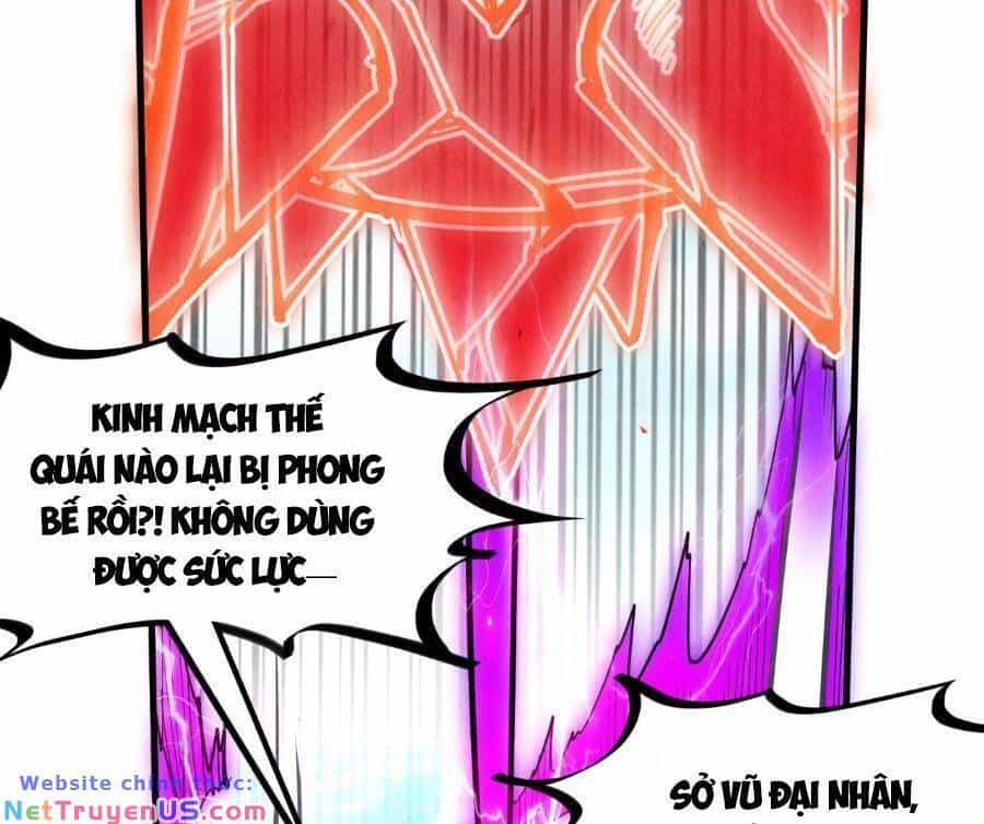 Vạn Cổ Chí Tôn - Chương 234 - ảnh 28