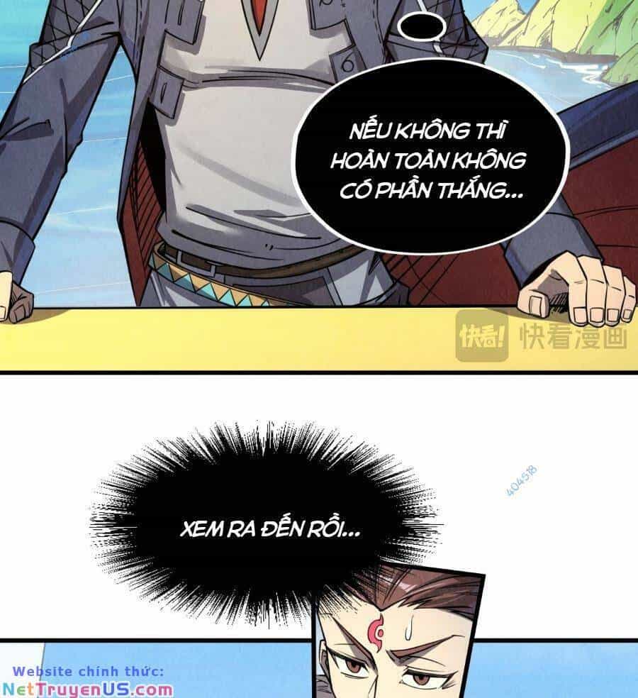 Vạn Cổ Chí Tôn - Chương 234 - ảnh 3