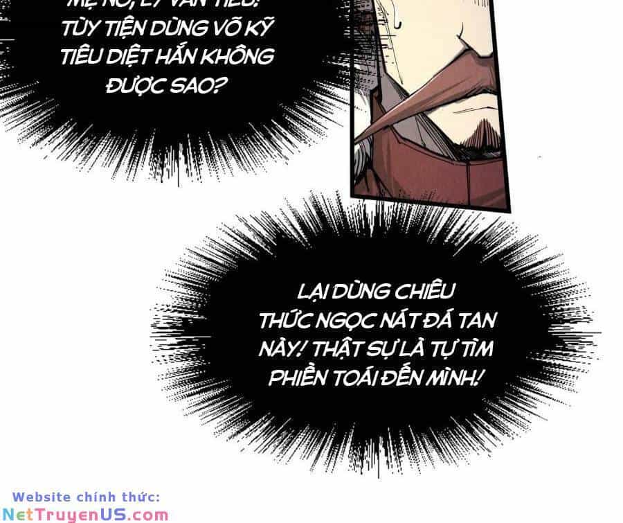 Vạn Cổ Chí Tôn - Chương 234 - ảnh 30