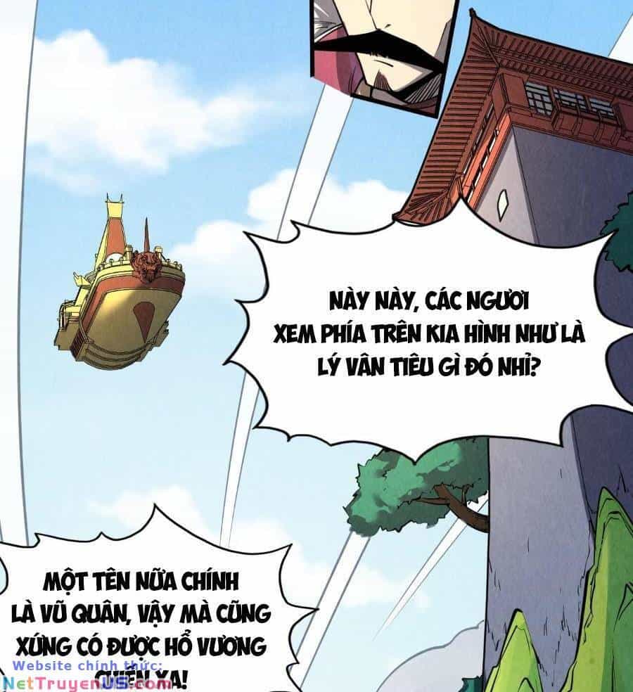 Vạn Cổ Chí Tôn - Chương 234 - ảnh 4