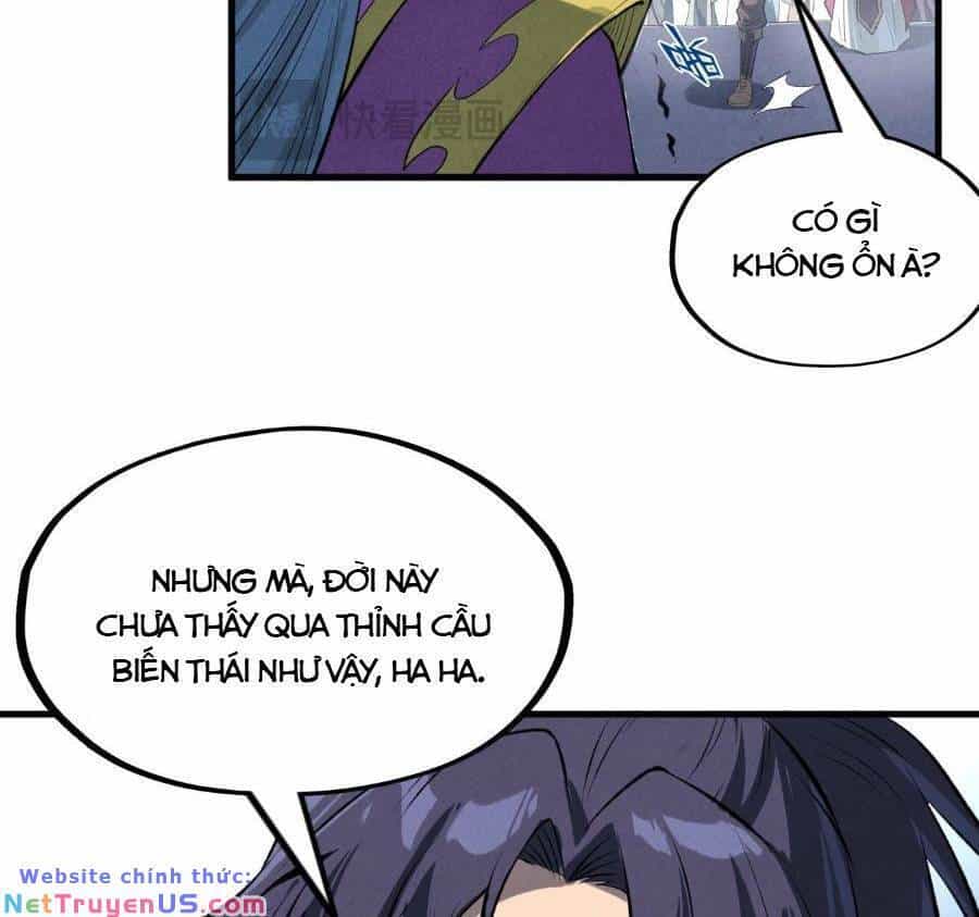 Vạn Cổ Chí Tôn - Chương 234 - ảnh 46