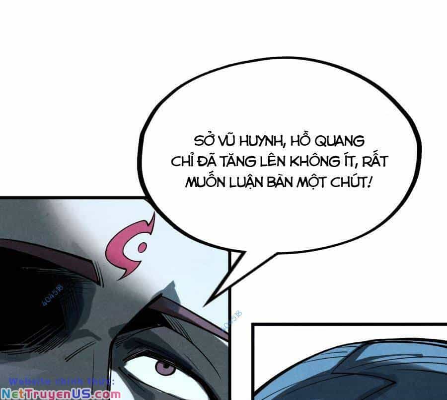 Vạn Cổ Chí Tôn - Chương 234 - ảnh 51
