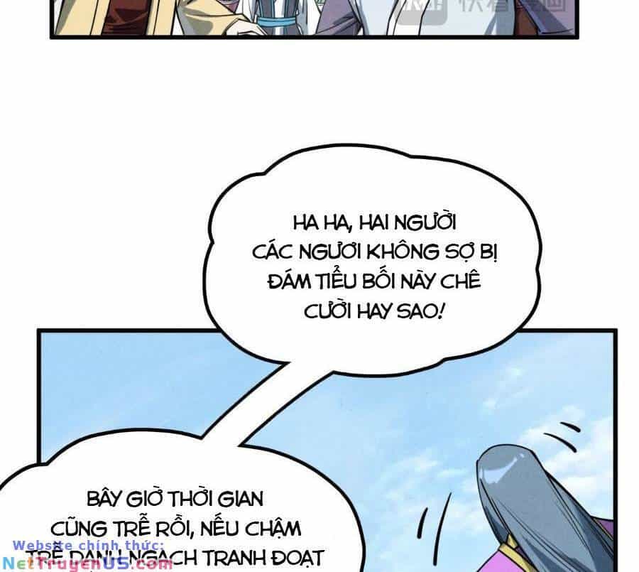 Vạn Cổ Chí Tôn - Chương 234 - ảnh 54