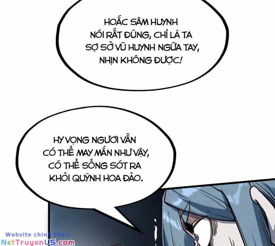 Vạn Cổ Chí Tôn - Chương 234 - ảnh 56