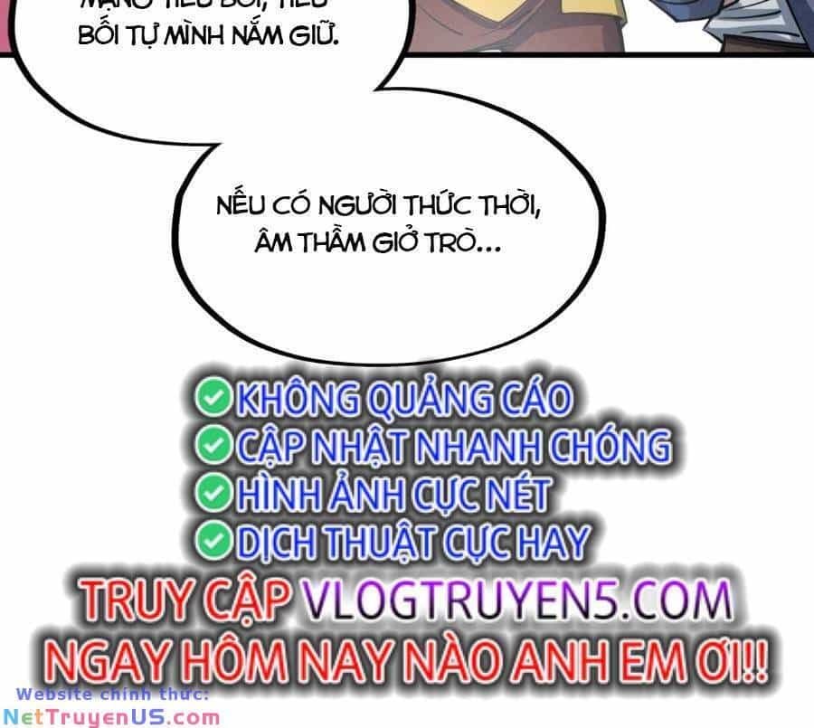 Vạn Cổ Chí Tôn - Chương 234 - ảnh 60