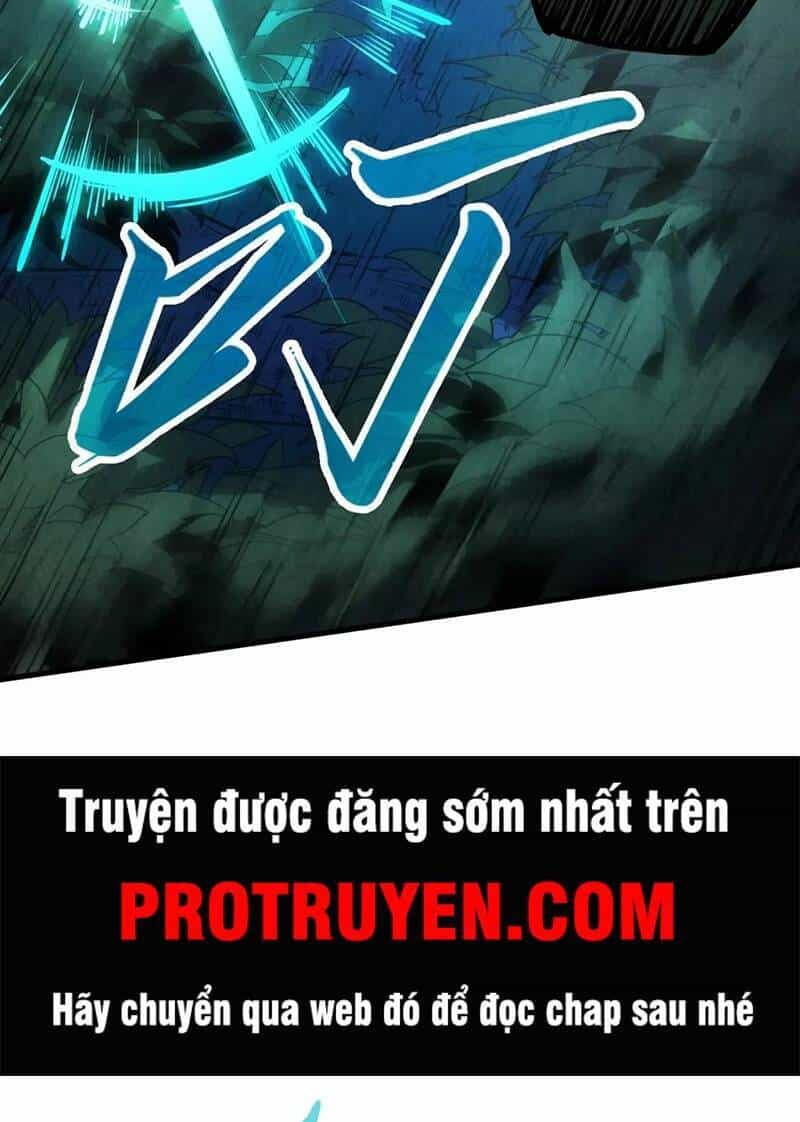 Vạn Cổ Chí Tôn - Chương 236 - ảnh 22