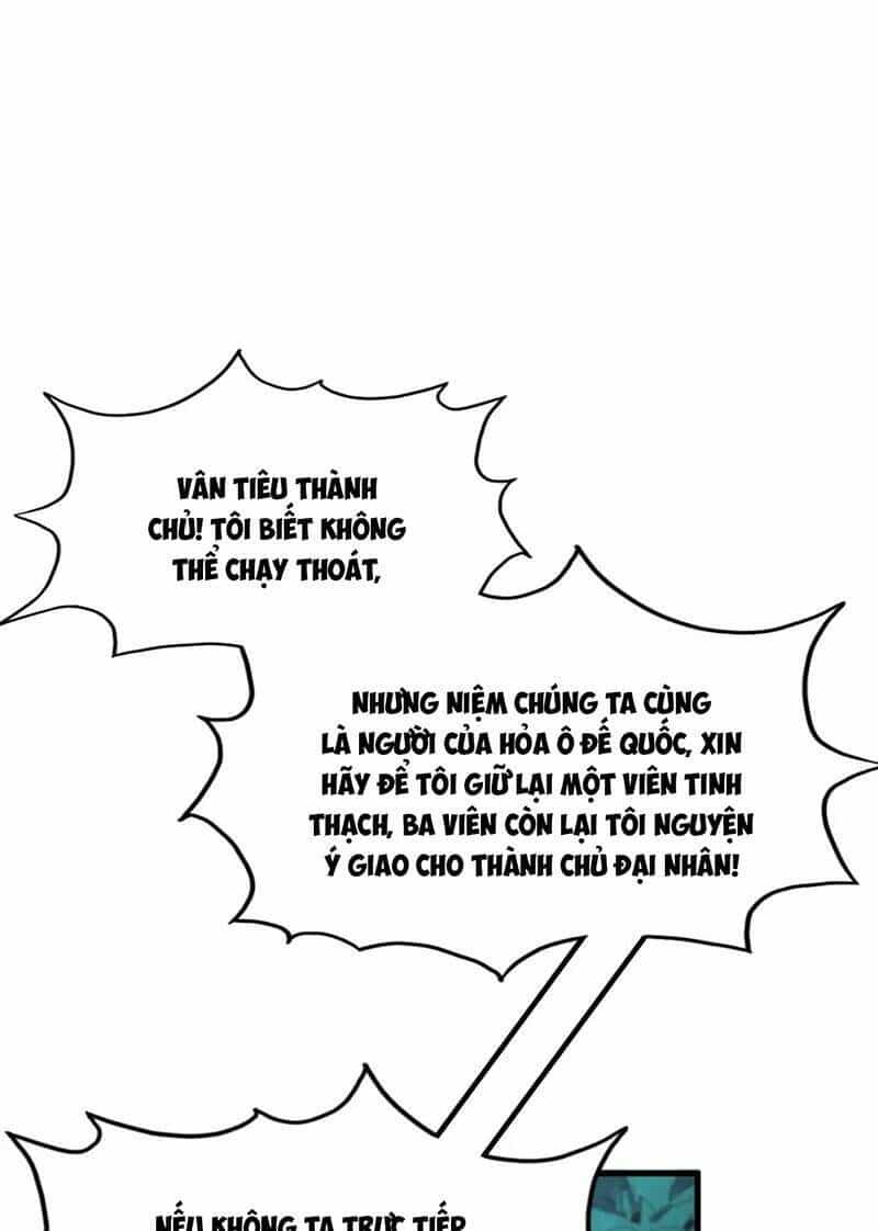 Vạn Cổ Chí Tôn - Chương 236 - ảnh 28