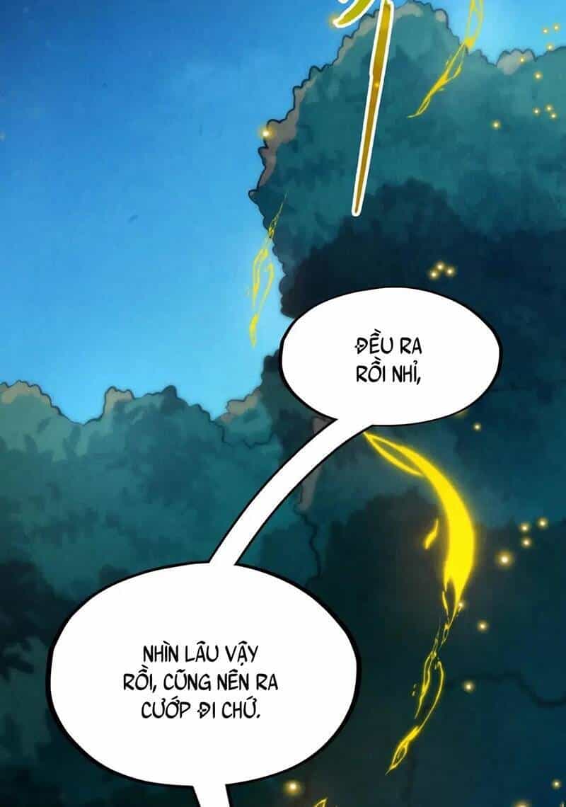 Vạn Cổ Chí Tôn - Chương 236 - ảnh 57