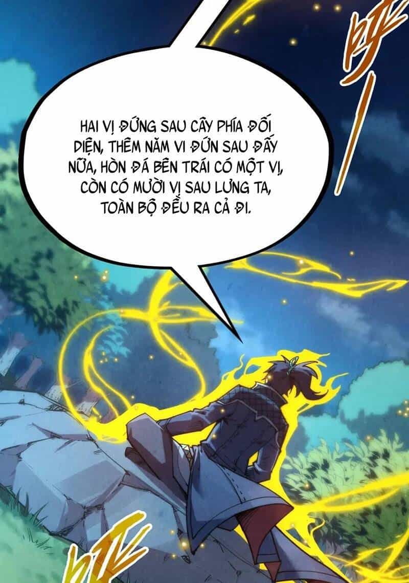 Vạn Cổ Chí Tôn - Chương 236 - ảnh 60