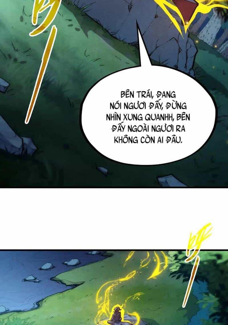 Vạn Cổ Chí Tôn - Chương 236 - ảnh 61