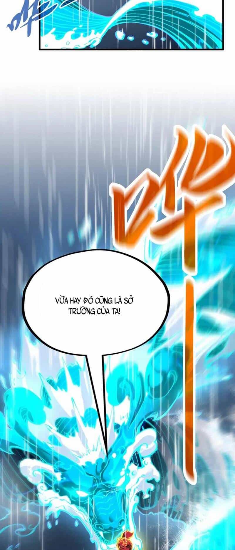 Vạn Cổ Chí Tôn - Chương 237 - ảnh 34