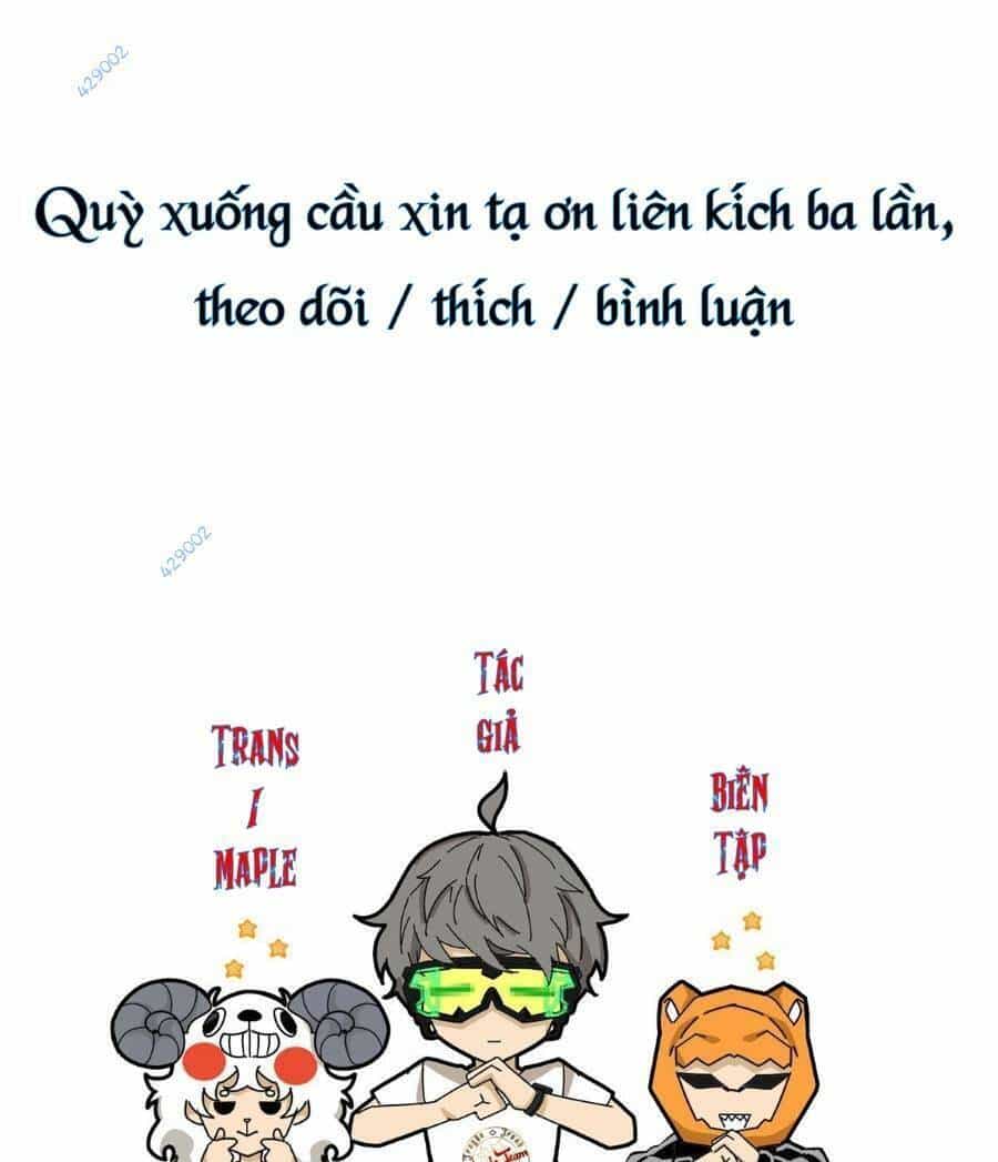 Vạn Cổ Chí Tôn - Chương 238 - ảnh 49
