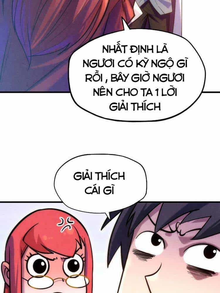 Vạn Cổ Chí Tôn - Chương 24 - ảnh 10