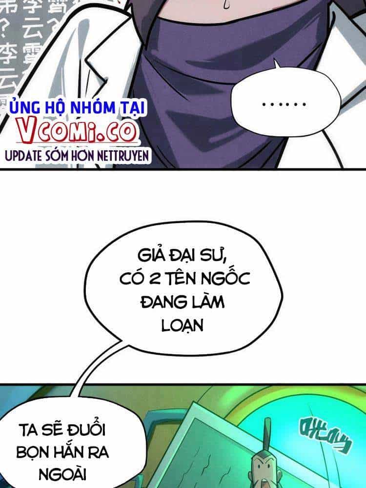 Vạn Cổ Chí Tôn - Chương 24 - ảnh 39