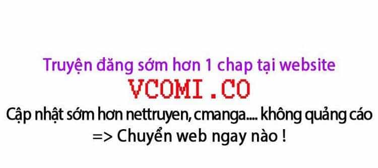 Vạn Cổ Chí Tôn - Chương 24 - ảnh 42