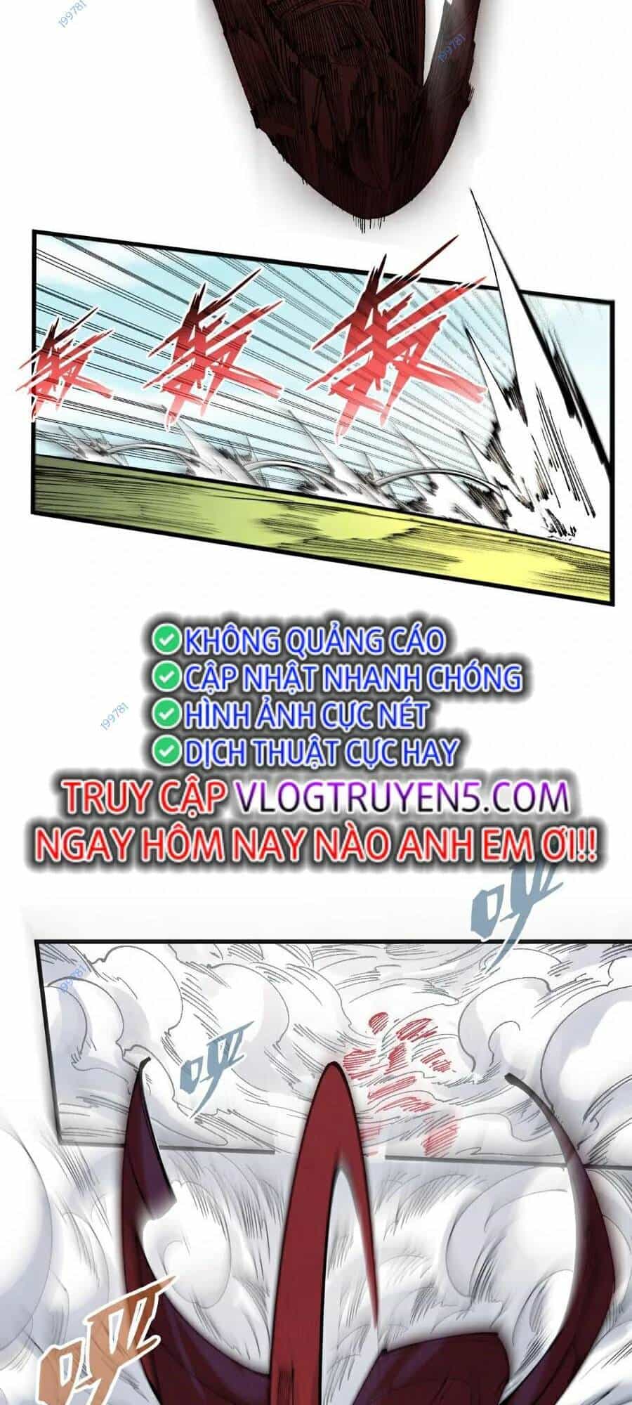 Vạn Cổ Chí Tôn - Chương 240 - ảnh 41