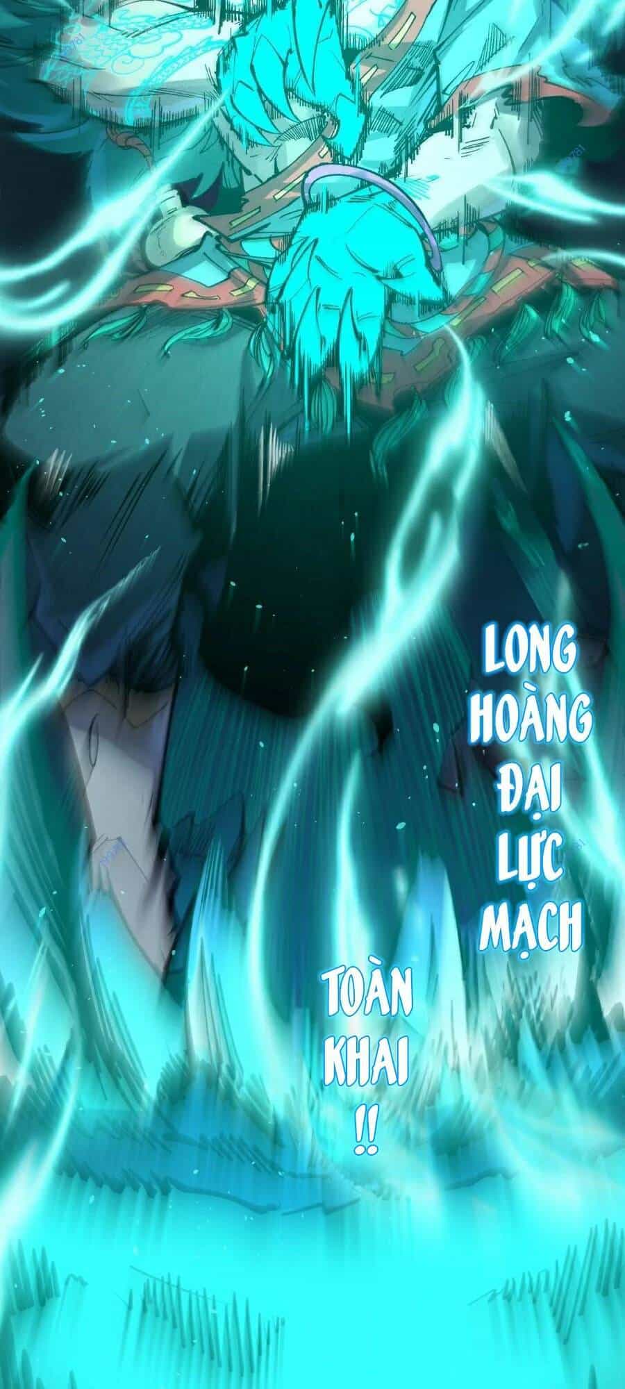 Vạn Cổ Chí Tôn - Chương 240 - ảnh 46