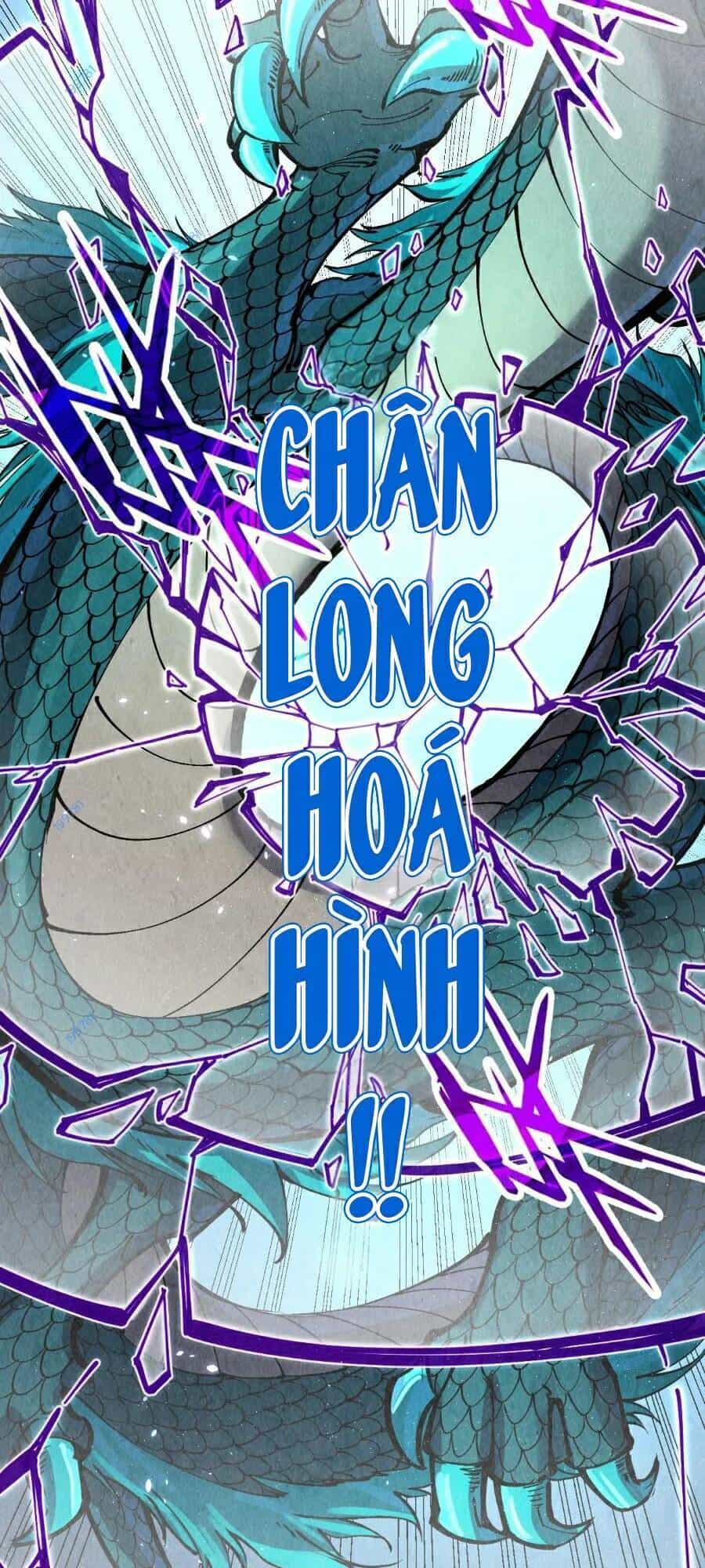 Vạn Cổ Chí Tôn - Chương 240 - ảnh 5