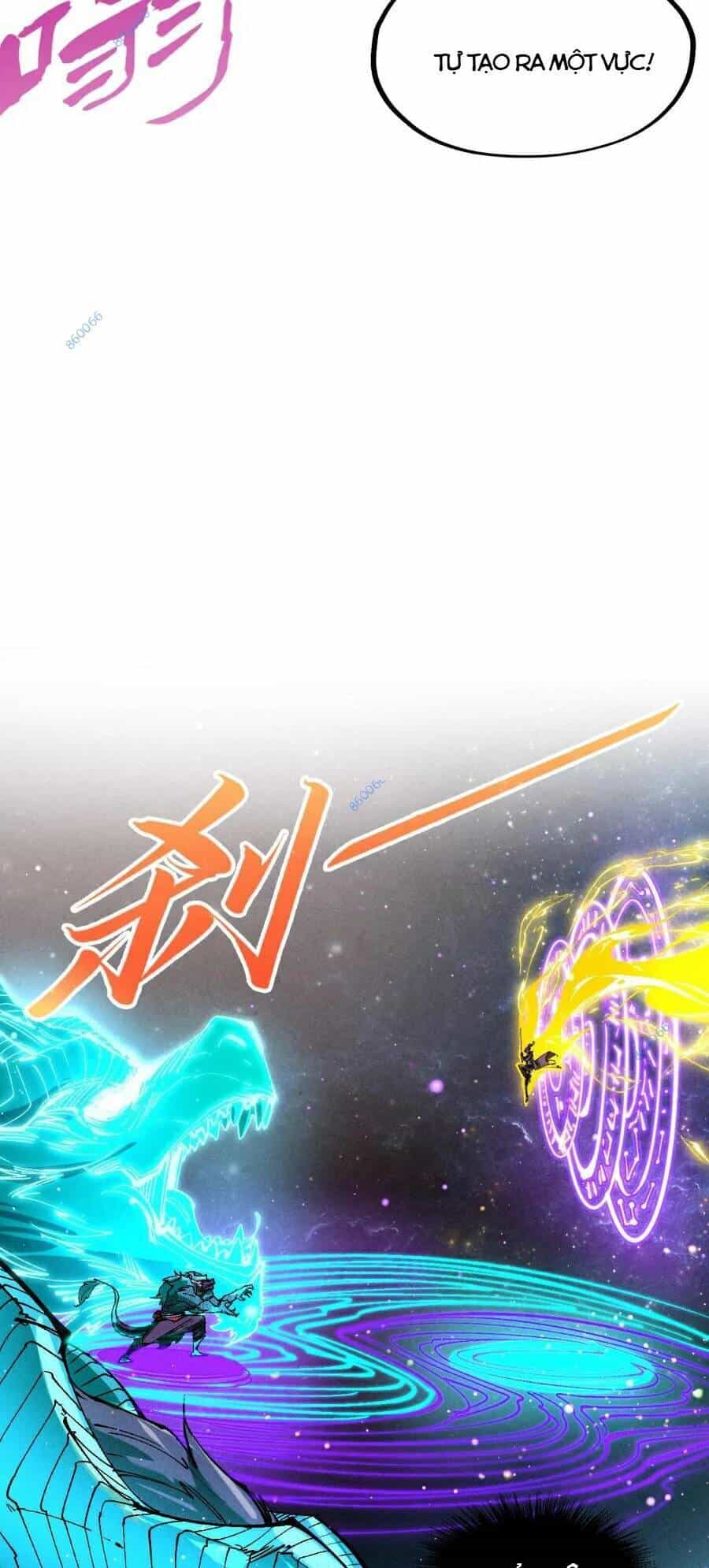 Vạn Cổ Chí Tôn - Chương 242 - ảnh 17